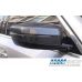 BMW 5 (G30/G31) Carbon veidrodėlių gaubtai